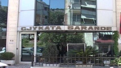 ARRESTOHET GJYQTARJA E LACIT, MORI 2 MILIONE LEKE PER NJE CESHTJE