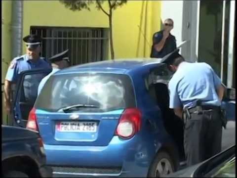 GJYKATA E LARTE LE NE BURG DEPUTETIN MARK FRROKU PAS KERKESES PER NDRYSHIM TE MASES LAJM