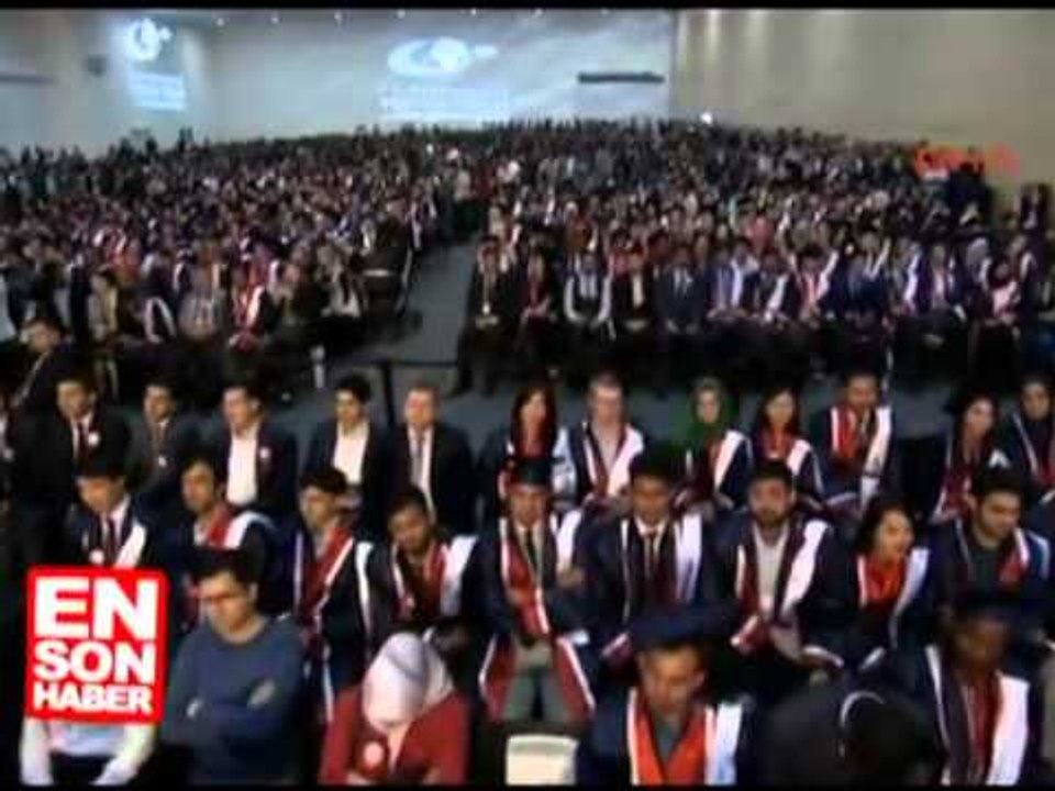 ERDOGAN PRANON HUMBJEN NE ZGJEDHJE DHE KERKON FORMIMIN E QEVERISE SE RE LAJM