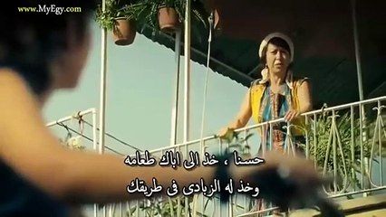 أفضل الأفلام التركية التي لا تفوتها 🎬