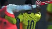 James Rodriguez Gol Goal Chile vs Colombia 1-1 2015 Eliminatorias Rusia 2018 HD