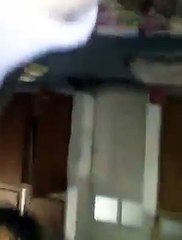 boys studing at une..........