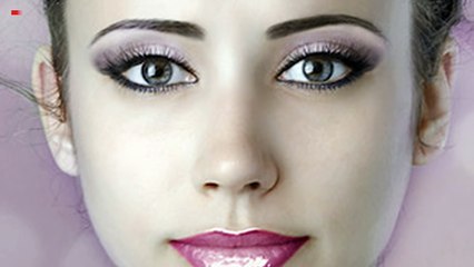 Beauty Standards Around The World