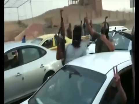 LUFTA KUNDER SHTETIT ISLAMIK PO I KUSHTON SHTRENJTE SHBA,SHPENZON 9 MLN $ ÇDO DITE LAJM