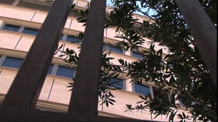 PARATE E ILACEVE TE RIMBUSRUARA NUK JANE NE BANKA