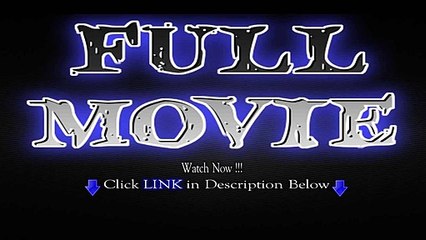 Conspiracy Theory Full Movie New ~ Dailymotion