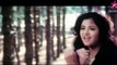Tu Pagal Premi Awara [Hon3y &FIlereal] - HD 1080p - Shola Aur Shabnam {1992} - [Fresh Songs HD]