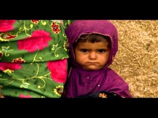 PAKISTANI NXJERR JASHTE VENDIT “SAVE THE CHILDREN” U PERFSHI NE VRASJEN E BIN LADEN LAJM