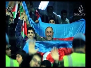 STARTOJNE SOT LOJERAT EUROPIANE,EVENTI DO TE TRANSMETOHET DREJTPERDREJTE NE TRING LAJM