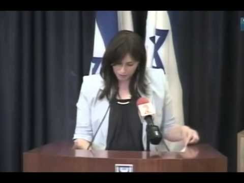 IZRAELI MOHON PERFSHIRJEN NE SPIUNAZHIN E BISEDIMEVE BERTHAMORE ME IRANIN LAJM