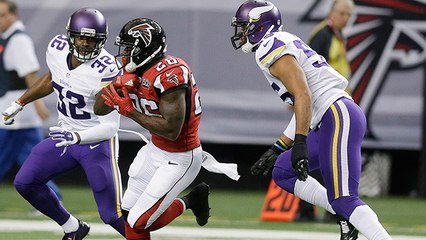 Can't-Miss Play: Raising the Barr