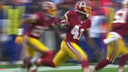 Can't-Miss Play: Blackmon dives for pick