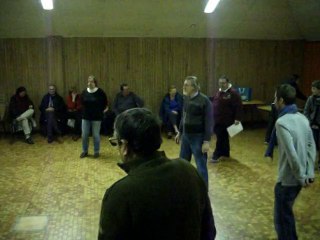 sonlum Cagnoncle-celtic1