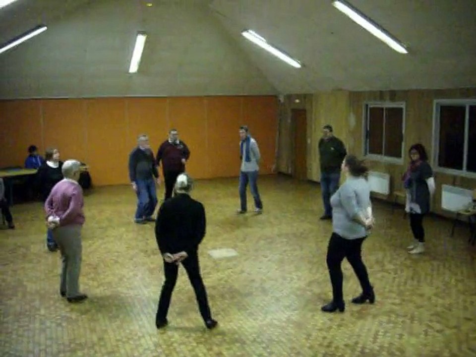 sonlum Cagnoncle-celtic4