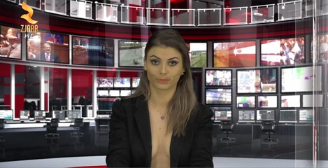 360° Gradë -SAMITI PËR EMIGRANTËT NË BRUKSEL