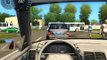 Gameplay Simulador City Car Driving ( 3D Instructor ) passeando