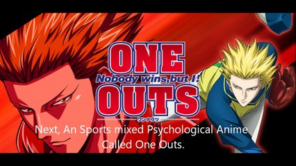 my thoughts of Movies & Anime: EPISODE 1