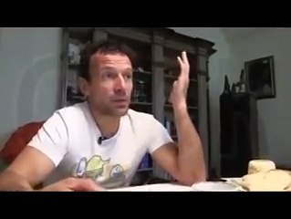 Вся правда о Путине всего в двух минутах. Смотрите