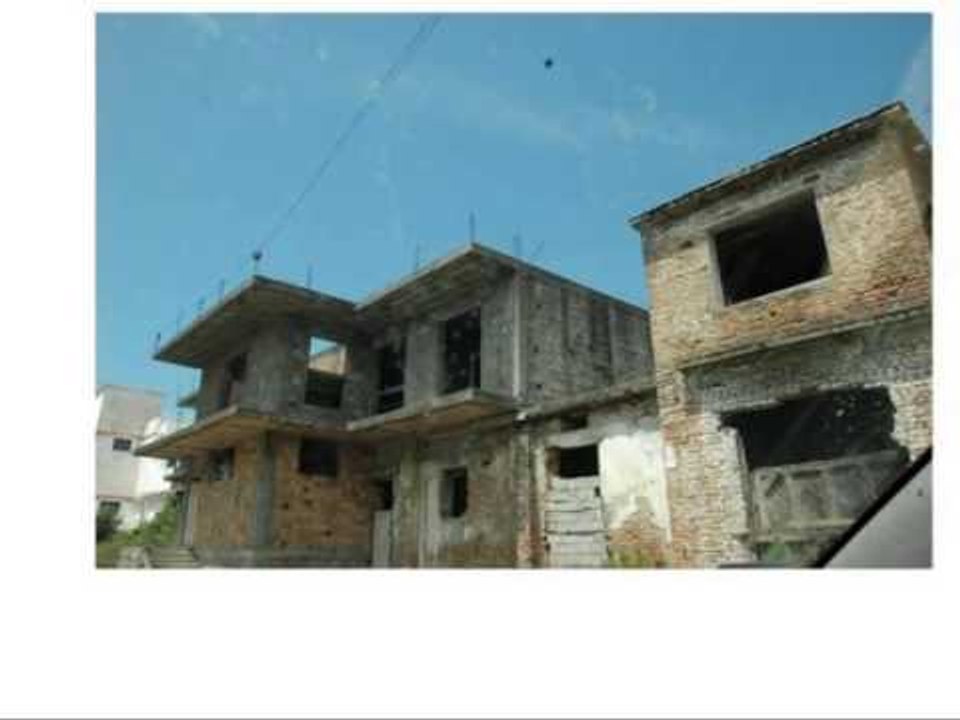 DENONCIMI I PD PER LISTAT,SEKUESTROHEN PRAKTIKAT E LEVIZJES SE 2800 QYTETAREVE LAJM