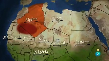 Al Qaeda en el Magreb 2_2