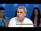 Zone e lire - Kandidati i Opozites per Elbasanin! (12 qershor 2015)