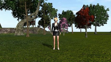 Поздравление с днем рождения мужчине