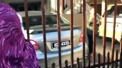 مسلمانوں کے ساتھ یورپ میں کیا ہو رہا ہے ویڈیو دیکھیں