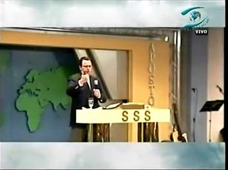 APRENDIENDO OBEDIENCIA