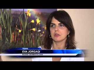 PLAZHET KU DUHET PASUR KUJDES KETE VERE