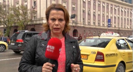 "Insight", Buxheti i gropave, shtohen kritikat për parashikimet optimiste të Qeverisë