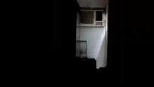 XiaoYing_Video_1448826459377