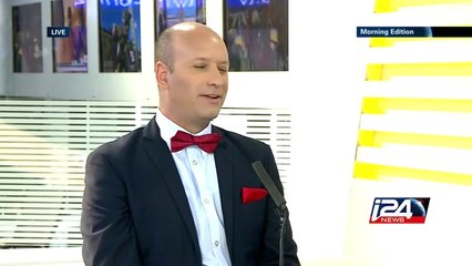 Culture News : Past and new celebrity meltdowns