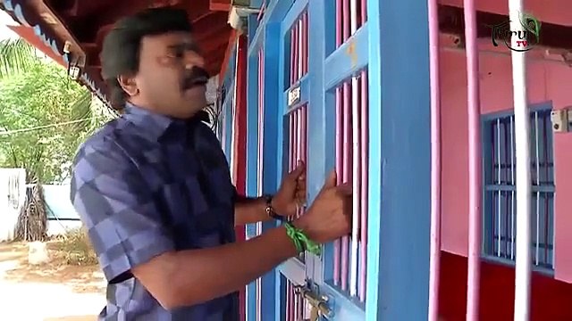 Nadhaswaram நாதஸ்வரம் video 1284 12 02 15