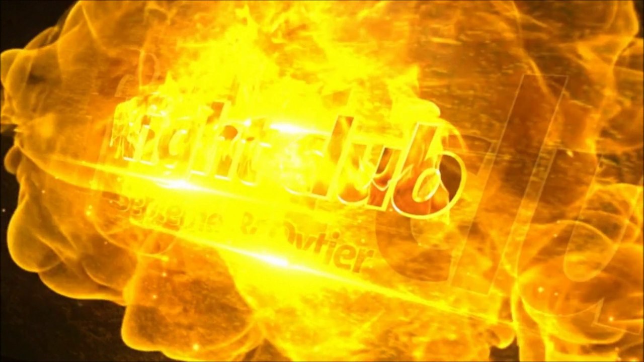 dimitri championnat de ligue R/Alpes Auvergne de K1