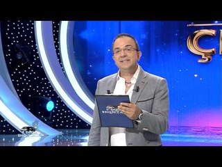 E diela shqiptare - Loja e cifteve! (14 qershor 2015)