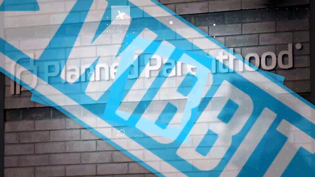 Planned Parenthood Standoff 'Appears' to Be Domestic Terrorism, Colorado Springs Mayor Says