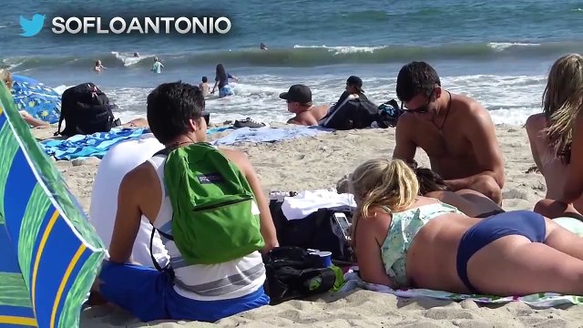 Kissing Girls without Talking (Social Experiment) Picking Up Women/Kissing Prank/Kissing S