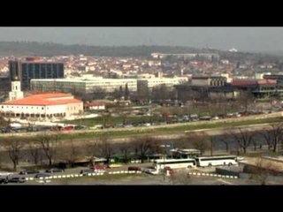 ISIS KERCENON PRISHTINEN DHE SHKUPIN