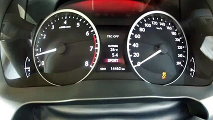 Giá xe Lexus es 250 phiên bản 2016 - 0906.08.0068