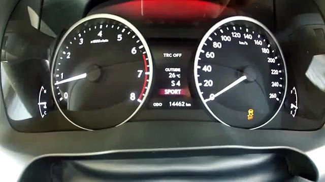 Giá xe Lexus es 250 phiên bản 2016 - 0906.08.0068