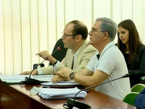 KQZ RREZON KERKESEN E PARTISE DEMOKRATIKE, ALTIN BIBA MBETET KANDIDAT PER KURBININ LAJM