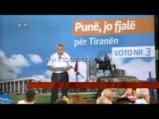 Kosova, takime përmbyllëse në Njësitë 8, 9 e 10 - Top Channel Albania - News - Lajme