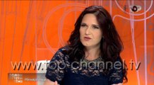 Shqip, 15 Qershor 2015, Pjesa 1 - Top Channel Albania - Political Talk Show