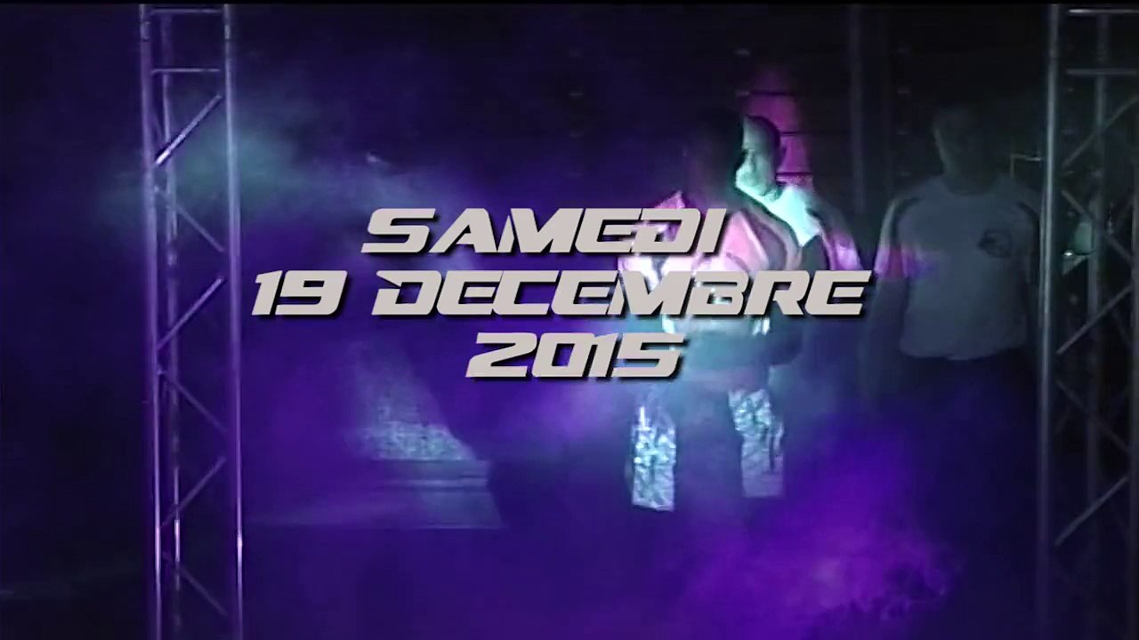 Teaser Gota Challengers 2