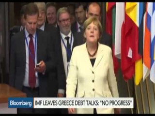 TREGJET NDERKOMBETARE REAGOJNE NEGATIVISHT PREJ DESHTIMIT TE NEGOCIATAVE ME GREQINE LAJM