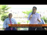 Tahiri, në Shëngjin; prezanton masat për sezonin turistik - Top Channel Albania - News - Lajme