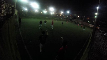 Yenimedya-Haberler Furkandan Güzel Bir Gol