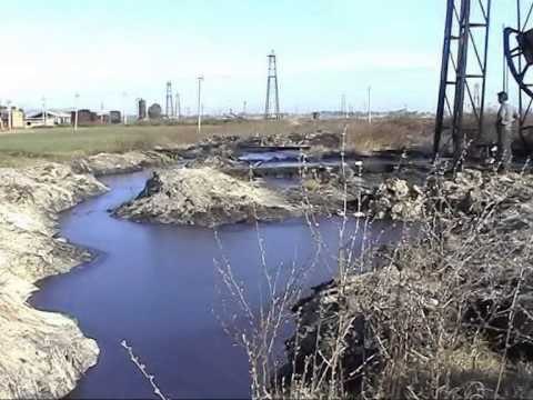 “ARMO” DREJT MBYLLJES,KOMPANIA NE VESHTIRESI FINANCIARE KA ME SHUME SE 200 MLN $ BORXHE LAJM