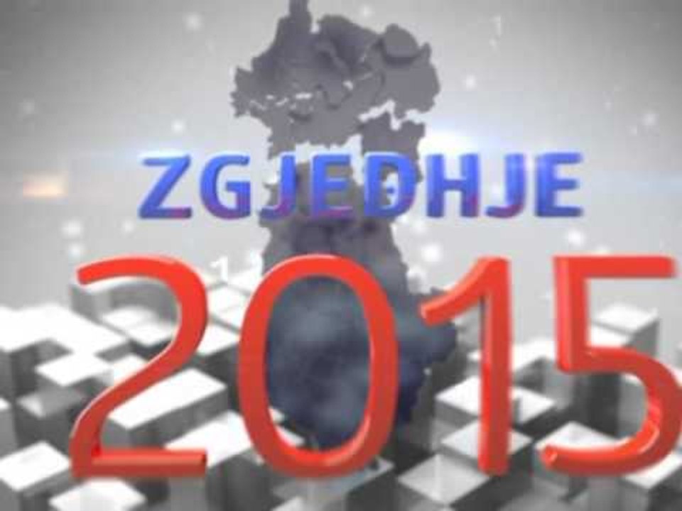 FUSHATA E PARTIVE TE VOGLA,FATMIR MEDIU TAKIME NE KAVAJE,PASKAL MILO NE PUKE LAJM