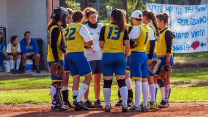 Cadette La Loggia 2015